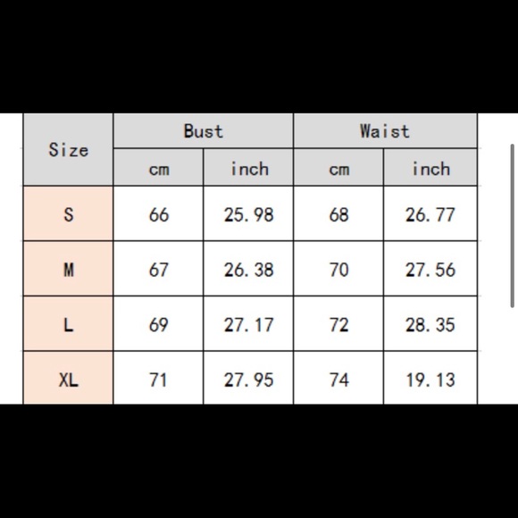 Two Piece Pajama Set - Picture 7 of 8